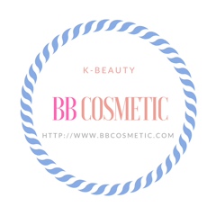 Bb Cosmetic, Seoul