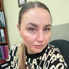 Екатерина Шелест, 37 лет, Сальск