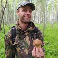 Роман Семенищев, 35 лет, Красноярск