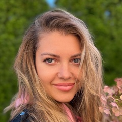 Анна Дрозд, 38 лет, Москва