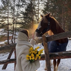 Анна Пазюк, Тбилиси