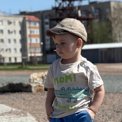 Дмитрий Новик, Орск