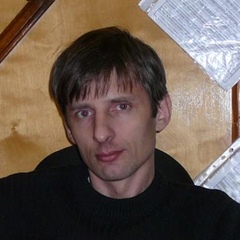 Алексей Манжосов, 54 года, Онега