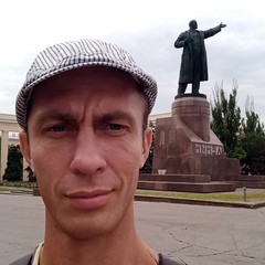 Юрий Толдинов, Волгоград