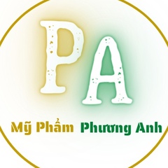 Phng Lê, 38 лет, Tân An