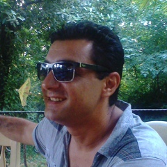 Arman Manukyan, Харьков