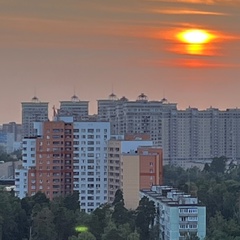 Михаил Васечкин, 24 года, Раменское