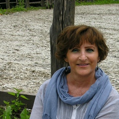 Antonella Casella, 69 лет, Piacenza