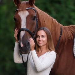 Mary Ражева, 32 года, Нижний Новгород