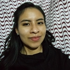 Tania Gómez, 29 лет, Oaxaca de Juárez