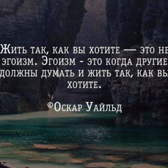 Фарит Галеев, 74 года, Ишимбай