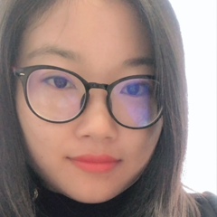 Helen Lei, 33 года, Zhengzhou