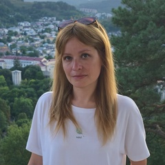 Екатерина Безгодова, 38 лет, Пермь