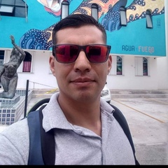 Noel Candelario, 39 лет, Cancún