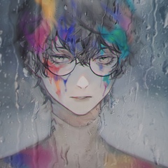 Akira Kurusu, 26 лет, Barquisimeto