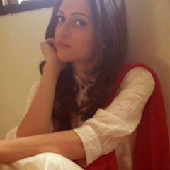 Asma Noor, Rawalpindi