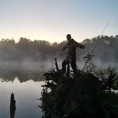 Сергей Юречко, Гродно