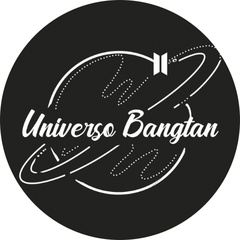 Universo-Bangtan Ub, 28 лет, Rio de Janeiro