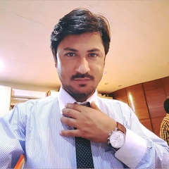 Tanveer Khan, 37 лет, Islamabad