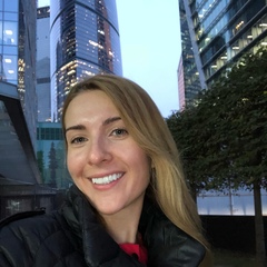 Кристина Шилова, 38 лет, Москва