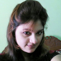 Tasnim Ohona, 31 год, Dhaka