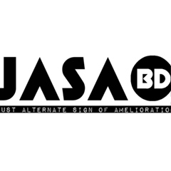 Jasa Bd, Dhaka