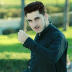 Mudassir Ahmad, 24 года, Peshawar