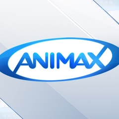 Animax Espanol, 30 лет, Madrid