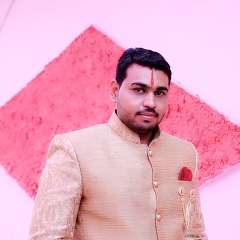 Rahul Lengare, 32 года, Solapur