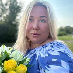 Анна Александрова, 42 года, Самара