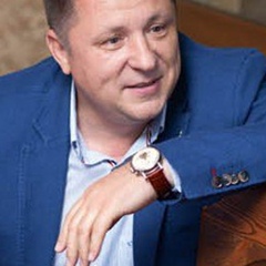 Валерий Волшебников, Сургут