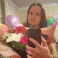 Юлия Волкова, 33 года, Белово