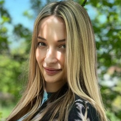 Алина Тюнина, 37 лет, Ейск