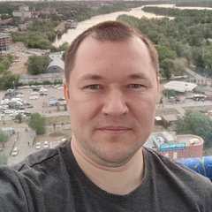 Юрий Огурцов, 42 года, Омск