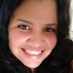 Josefina Garcia, 43 года, Ciudad Bolívar