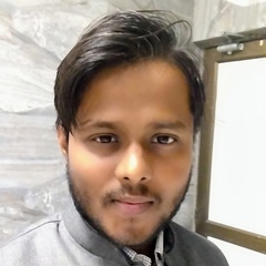 Abhinav Kumar, 29 лет, Jamshedpur