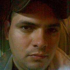 Julio Sanchez, 40 лет, Mérida