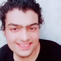 Rahul Sharma, 24 года