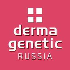 Dermagenetic Moscow, 31 год, Москва