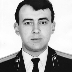 Михаил Гугин, 62 года, Владимир