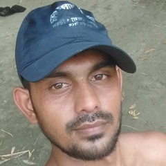 Mb Hossain, 34 года, Mymensingh