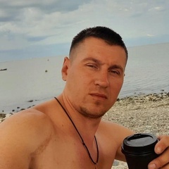 Александр Сипаков, 38 лет, Москва