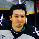 Дмитрий Краснов, 38 лет, Москва