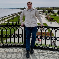 Валерий Горшков, Москва