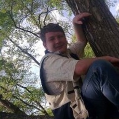 Владимир Алдонов, 42 года, Партизанск