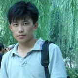 Leslie Wong, 36 лет, Weifang