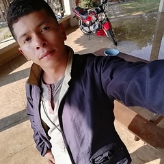 Edwin Nuñez, 34 года, Tegucigalpa