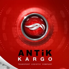 Antik Kargo, 32 года, İstanbul