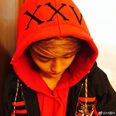 Luhan D'emeraude, Seoul