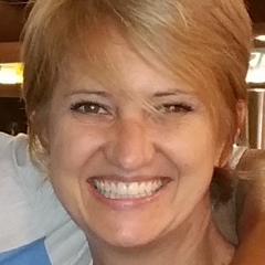 Sheila Krause, 54 года, Porto Alegre